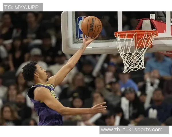 2025年美国足球队球星综合排名榜揭晓 哪些球员名列前茅 2025年美国足球队球星综合排名榜揭晓 哪些球员名列前茅