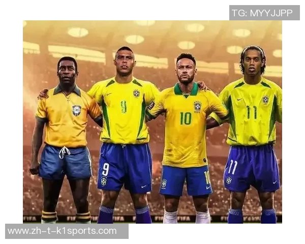 以世界足球巅峰巨星为核心探寻绿茵场荣耀与时代传奇之路 以世界足球巅峰巨星为核心探寻绿茵场荣耀与时代传奇之路