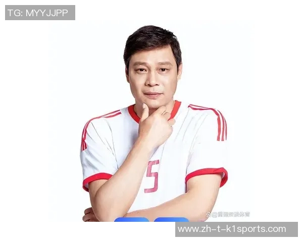 中国足球球星身高排名分析 从高到低的顶尖球员数据对比