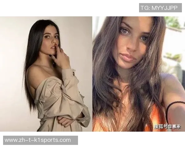 全球足球球星女友颜值排名揭晓她们的美丽引领时尚潮流