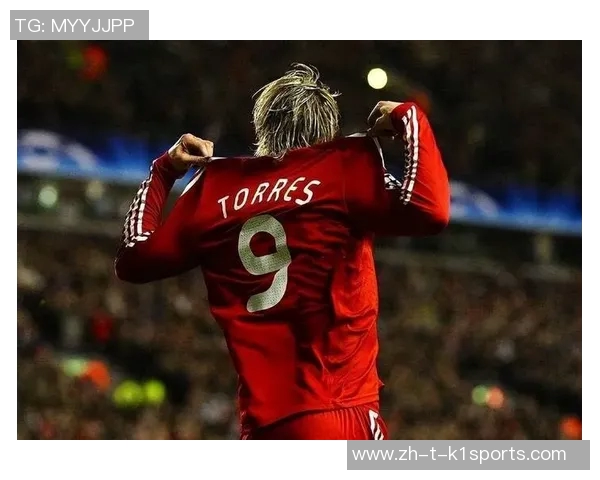 全球最强十大旋转足球球星盘点 谁才是技术之王 全球最强十大旋转足球球星盘点 谁才是技术之王