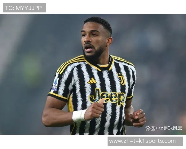 南美足球现役球星的崛起与未来发展趋势分析 南美足球现役球星的崛起与未来发展趋势分析