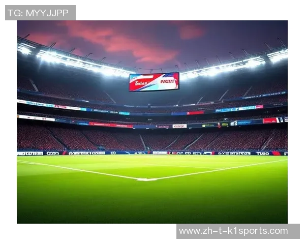 安阳足球球星崛起之路：从草根到职业赛场的辉煌历程与梦想