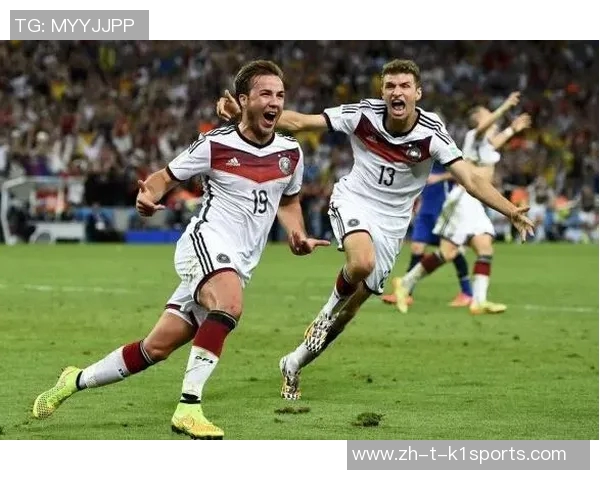 年轻球星崛起 盘点当今足球新星的崭露头角与未来潜力