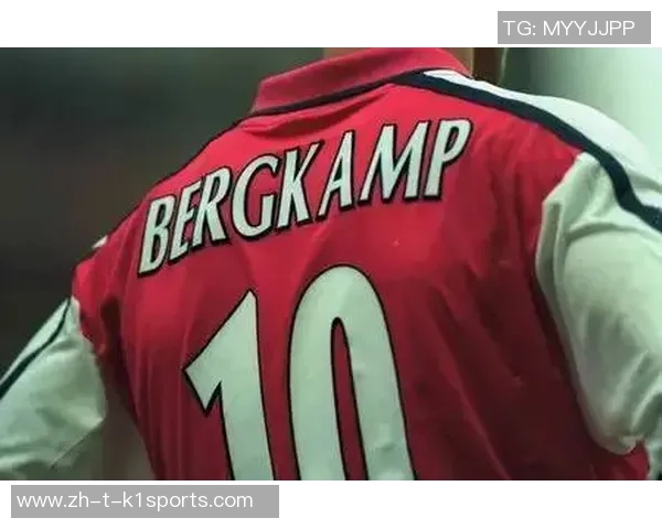 拉莫斯亲述足球生涯背后的故事与成长历程