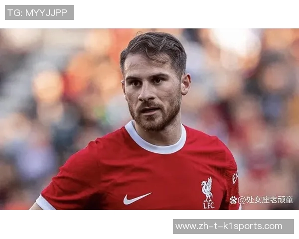 有络腮胡的足球球星盘点 他们在赛场上的英勇与魅力