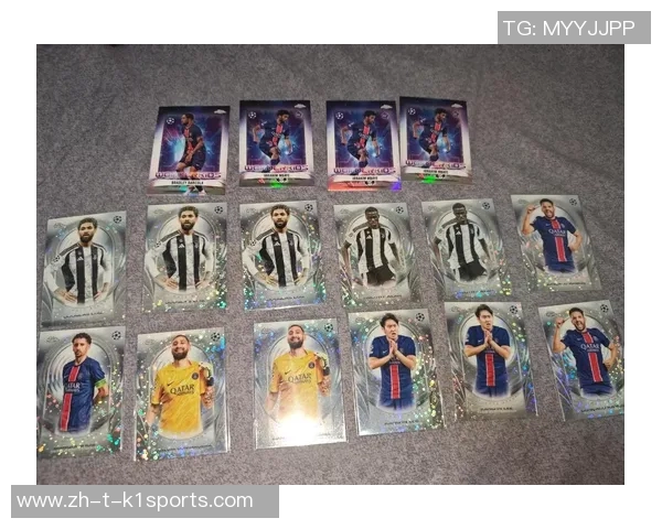 添儿抽取足球球星卡的价格分析及市场趋势揭秘