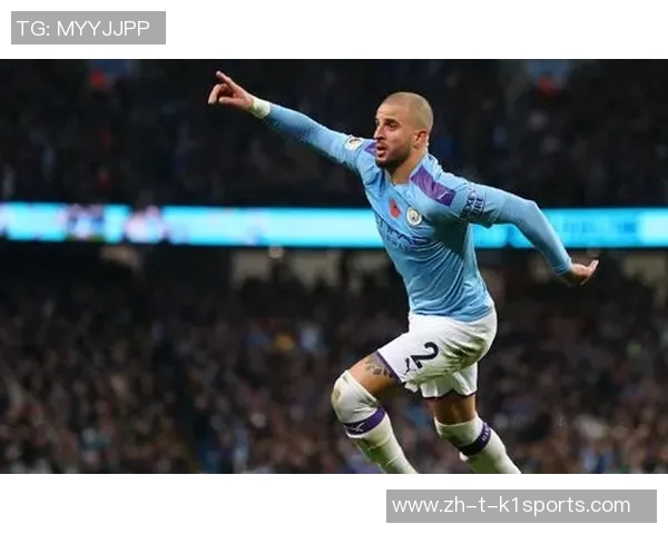 球星激情庆祝足球进球瞬间盘点展现个性与荣耀