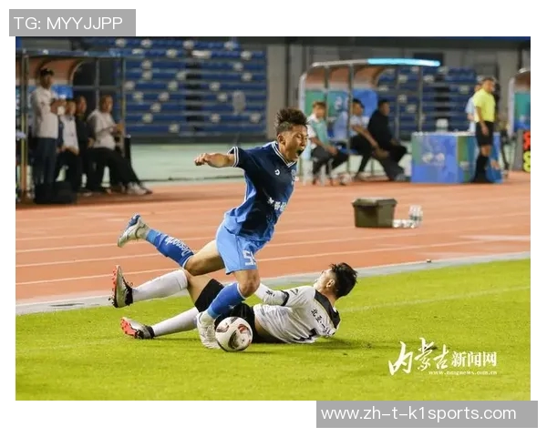 篮球巨星踏上绿茵场挑战足球梦想跨界之路引发球迷热议