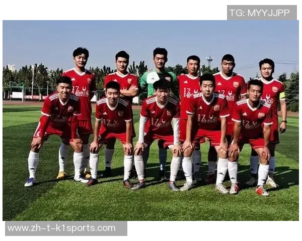 足球丙级联赛球星综合实力排名及表现分析 足球丙级联赛球星综合实力排名及表现分析