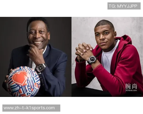 姆巴佩球星卡足球钥匙扣与精美面具组合,限量版收藏必备 姆巴佩球星卡足球钥匙扣与精美面具组合,限量版收藏必备