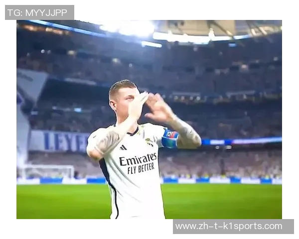 年薪超过两亿人民币的世界足球球星究竟有多少位球迷最关心的问题 年薪超过两亿人民币的世界足球球星究竟有多少位球迷最关心的问题