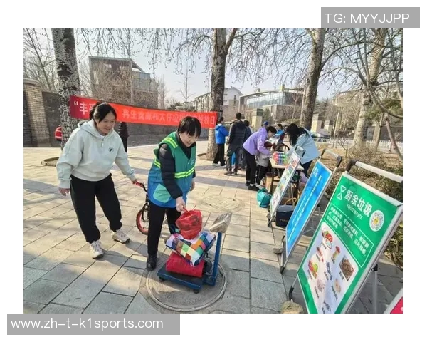 玉树曲麻莱县足球队球星崭露头角 引领当地体育事业新风潮 玉树曲麻莱县足球队球星崭露头角 引领当地体育事业新风潮