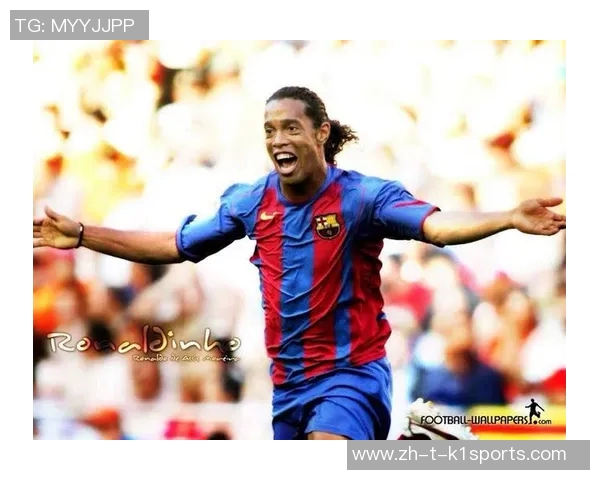 超帅足球明星女头像精选 高颜值球场女神魅力尽显