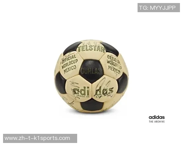 阿迪达斯携手顶级球星推动足球运动发展 打造未来赛场新风潮